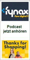 Werbung