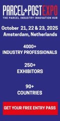 Medienpartner