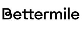 Company Channel