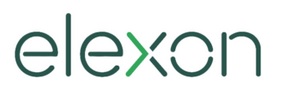 Company Channel