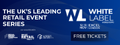 Medienpartner