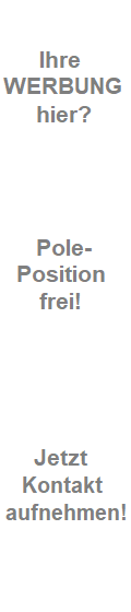 Werbung